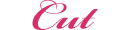 Cut