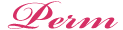 Perm